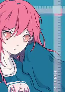 头像摸鱼