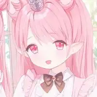 森系姐妹头像动漫森系姐妹头像2张一人一张