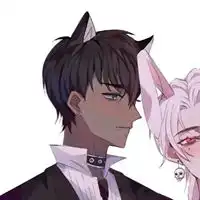 适合兄弟三人的头像好看的三兄弟用的头像