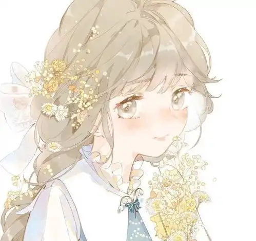 村上春树送给女孩子的9句话