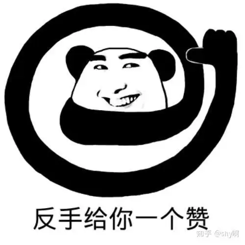 真无线蓝牙耳机哪款好用看动漫听歌什么蓝牙耳机音质好