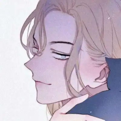 bmo动漫男头一起吹过晚风的人卡通动漫头像我要个性网