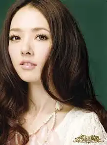 郭碧婷为何pk掉王思聪成国民老公