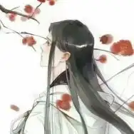 小白梓音乐空间5sing中国原创音乐基地