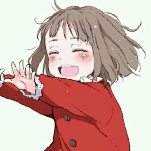 音乐收藏夹