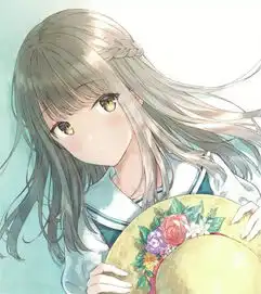 十二星座男想娶你了,就会有这些征兆......