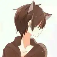 谁有情侣头像,漫画的,谢谢啦