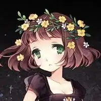 这几幅图出自什么动漫啊谢谢回答问题的人以及有认真在想的同学