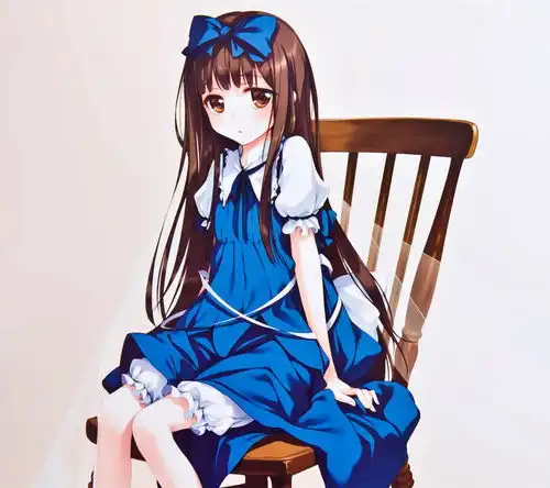 女朋友来大姨妈后,男朋友的正确做法