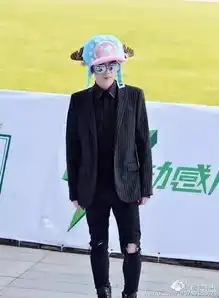 这是09快女冠军江映蓉签约天娱都逃不过整容的命