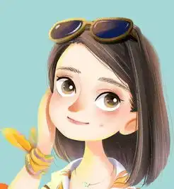 三种女人喜欢的面相,但不一定都好哦