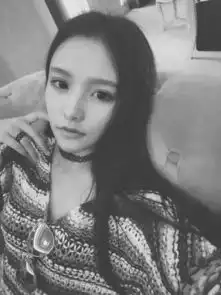 11月20日叛逆少女网红女神张梦玲粉红jk服韩系热舞女郎校园排练厅双主题4人小班创作活动第一场
