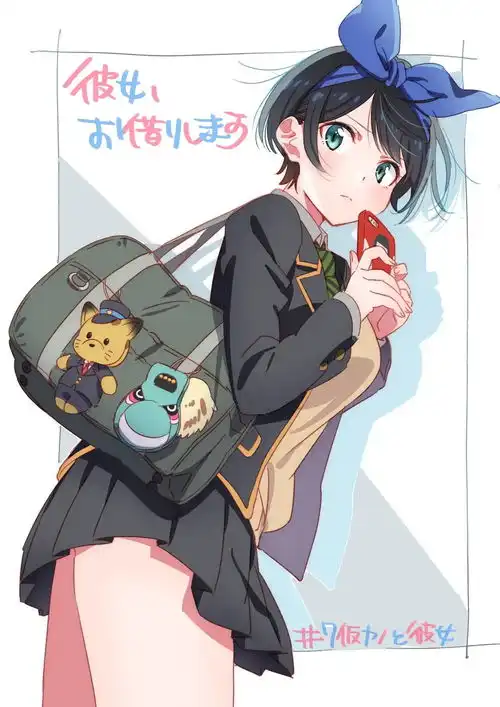 p站画师kappe,极致的纯yu风参考羞嗒嗒的让人脸红