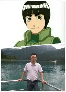 研学精彩丨倒计时4天好导师解锁篇三