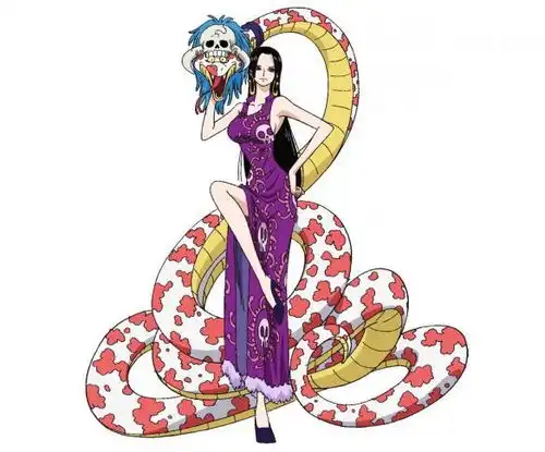 恋柱是最高难度万圣节最想cos的动漫女角色top8