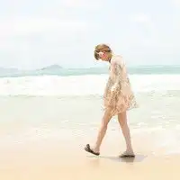 胖美美微信头像微信头像图片大全