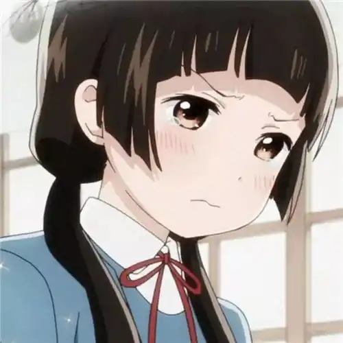 当女孩遇到熊美图赏析