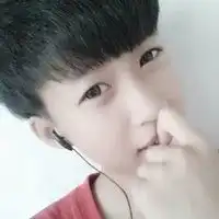 王俊凯头像帅气冷酷高冷气质王俊凯头像大图