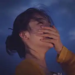 晚安心语181212不怕输的人最勇敢,不将就的人最好看