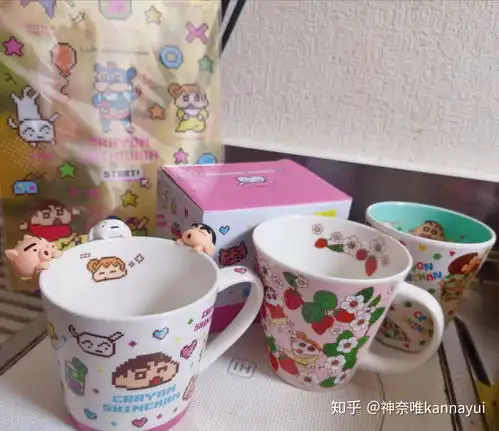 你因为动画蜡笔小新做过的最沙雕的一件事儿是什么
