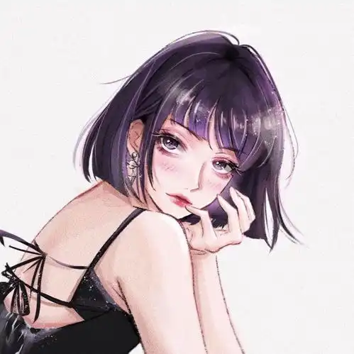 男女头像今日最火的个性男女生头像