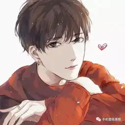 好看的男生头像,女生头像大全,收图啦