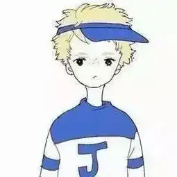 求扣扣情侣头像卡通的