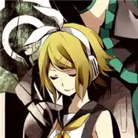 卡通牛逼霸气的微信头像