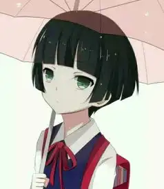 果然只有花花才能配得上华晨宇