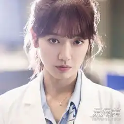 半个娱乐圈都被圈粉了女星最爱的3款刘海