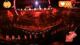 华晨宇的好想爱这个世界啊黑煤球翻唱2021继续爱这个世界呀