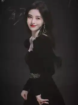 博王互动网站苹果