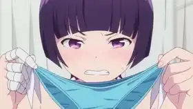 藤田茜uc名为三大的声优