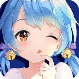 安卓游戏下载安卓游戏破解版下载安卓游戏单机版下载