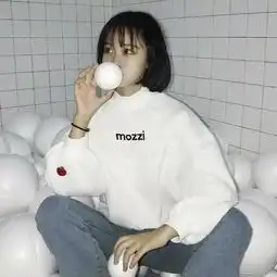 ins超甜闺蜜头像,闺蜜你记住嘲讽也好掌声也好做好自己