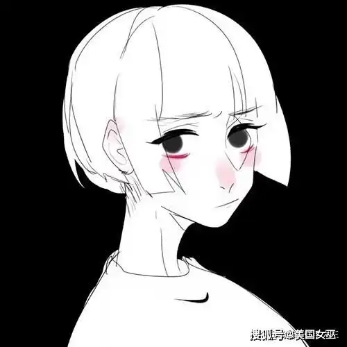 被背叛会变狠毒的星座,做不到风轻云淡,不顾一切,逼对方于绝境