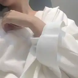 想让女生倒追,学会这些就ok