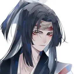 诸事皆宜百无禁忌