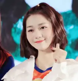 火箭少女谁是素颜女王杨超越段奥娟太实诚,赖美云出vlog力证没整容