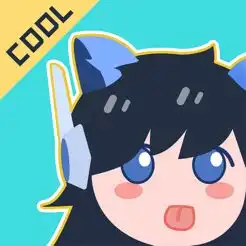 2019无遮挡的漫画软件有哪些无遮挡的漫画app推荐在哪里可以看无遮挡的漫画