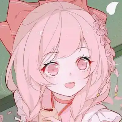 未来1个月,和旧爱死磕到底,旧情缠绕,桃花出击的4大星座