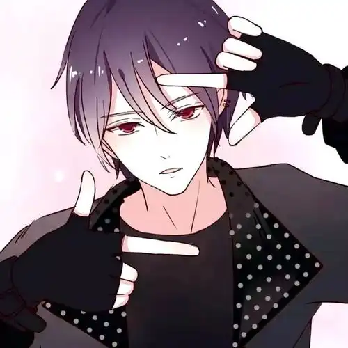 超火的情头想要秋天的第一杯奶茶