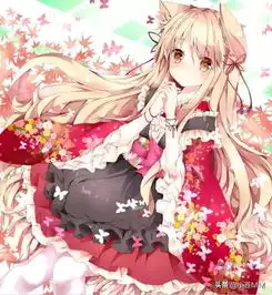 宝蓝的洛有救了机器人剑魔迎来巨幅增强一拳打飞ad不是梦