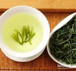 如何让讨厌的眼袋消失不见