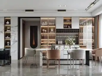 图室内设计培训,3d效果图,cad施工图,酷家乐,全屋定制合肥设计培训