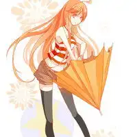 npbl动漫头像3人一组多来几组或者3人闺蜜动漫头像