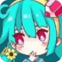岛漫漫画破解版下载岛漫漫画app下载v1.03454手机软件