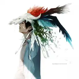 7.22画师re专题二