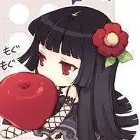 求作者及出处