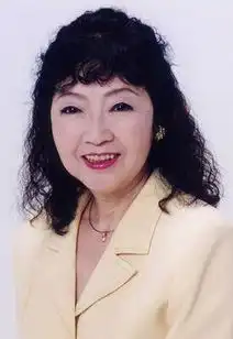 盘点动漫那些由女性配音的男性角色,声优都是妖怪